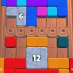ColorBlockJam